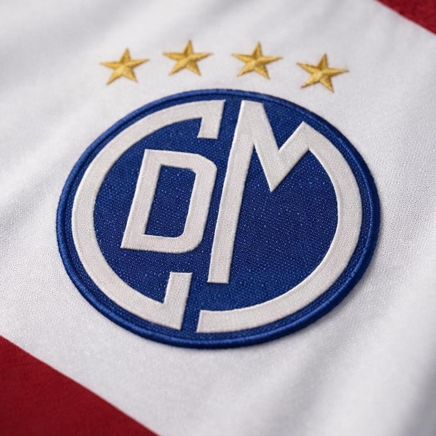 deportivo municipal