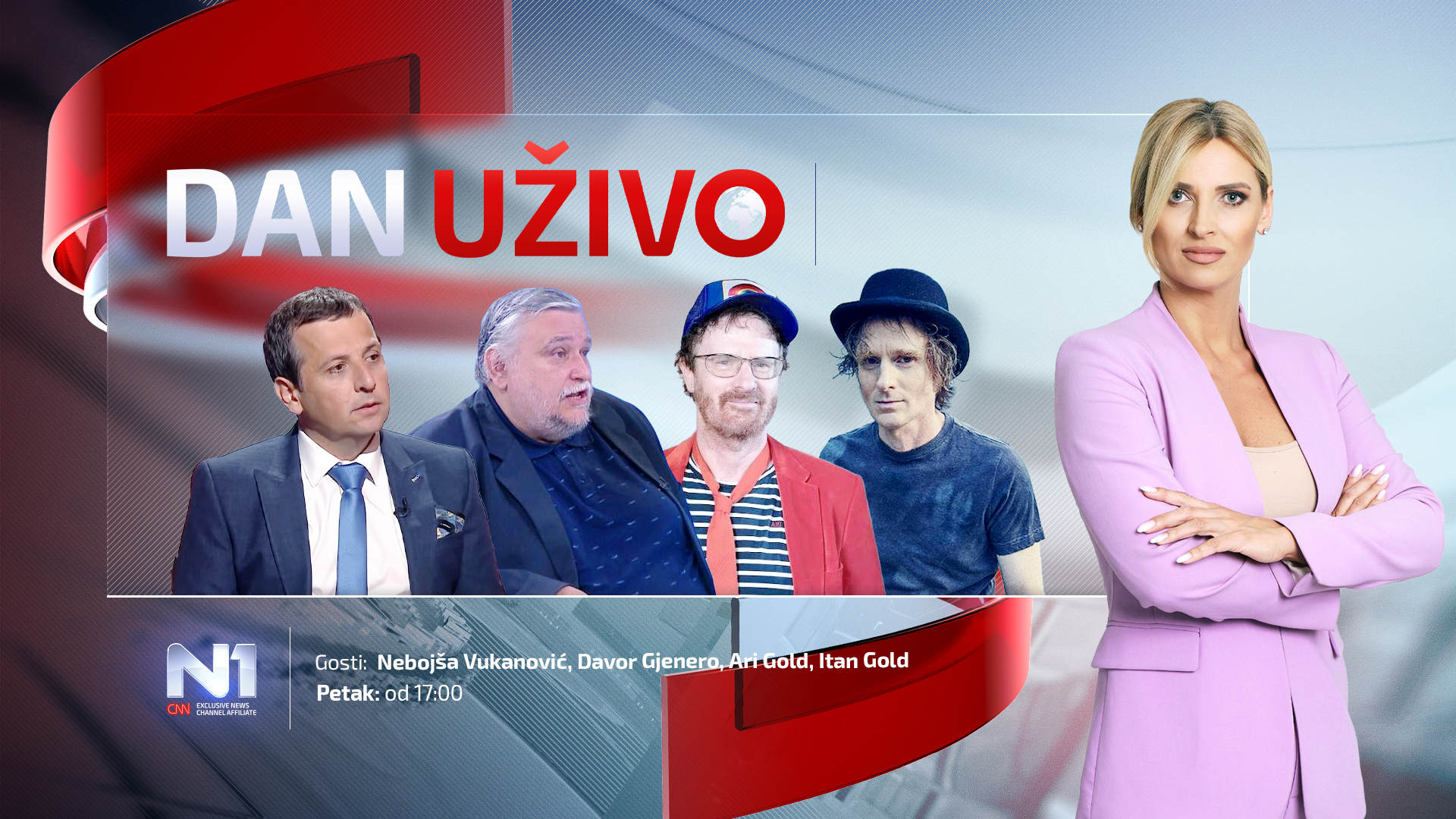 WEB-N1-dan-uzivo-47