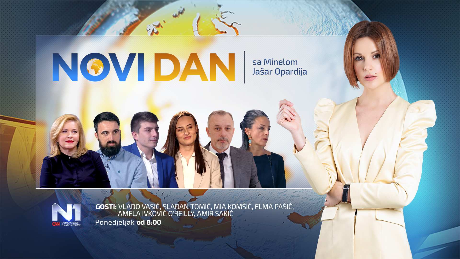 WEB-N1-novi-dan