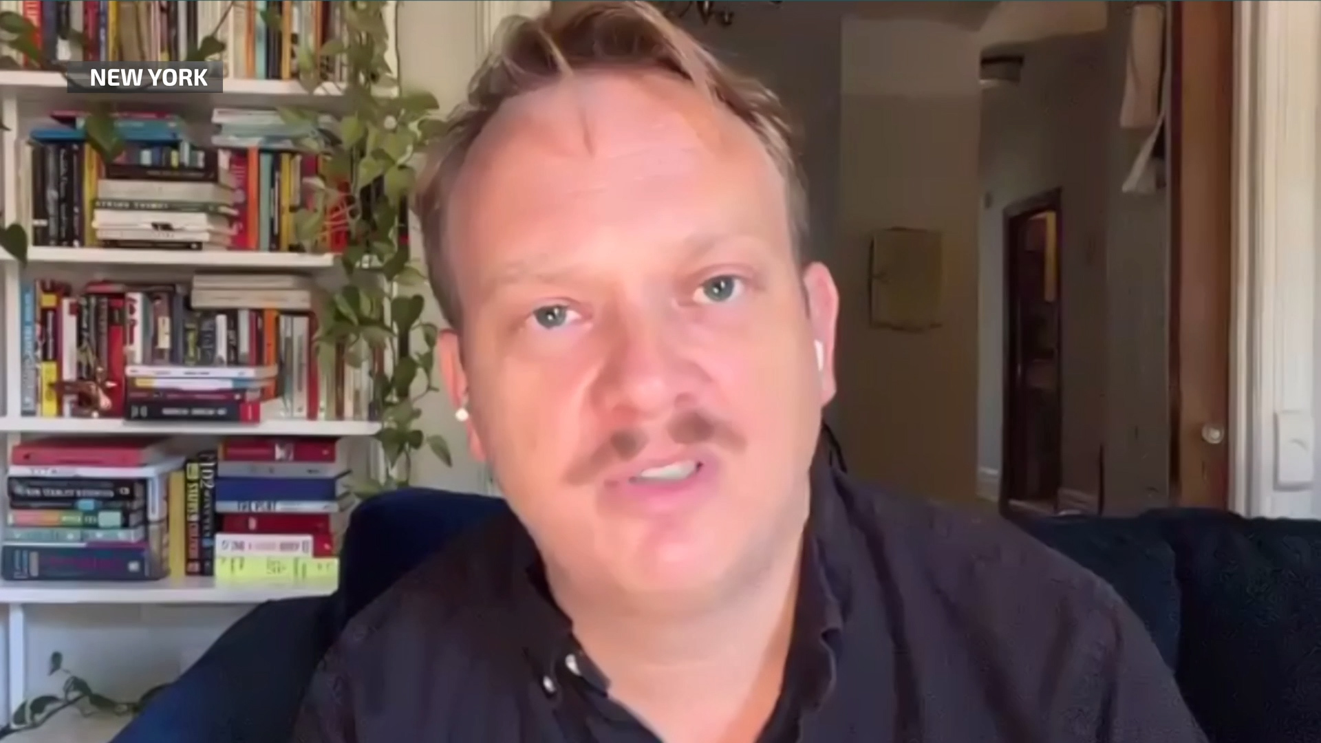 CARLO ZA WEB