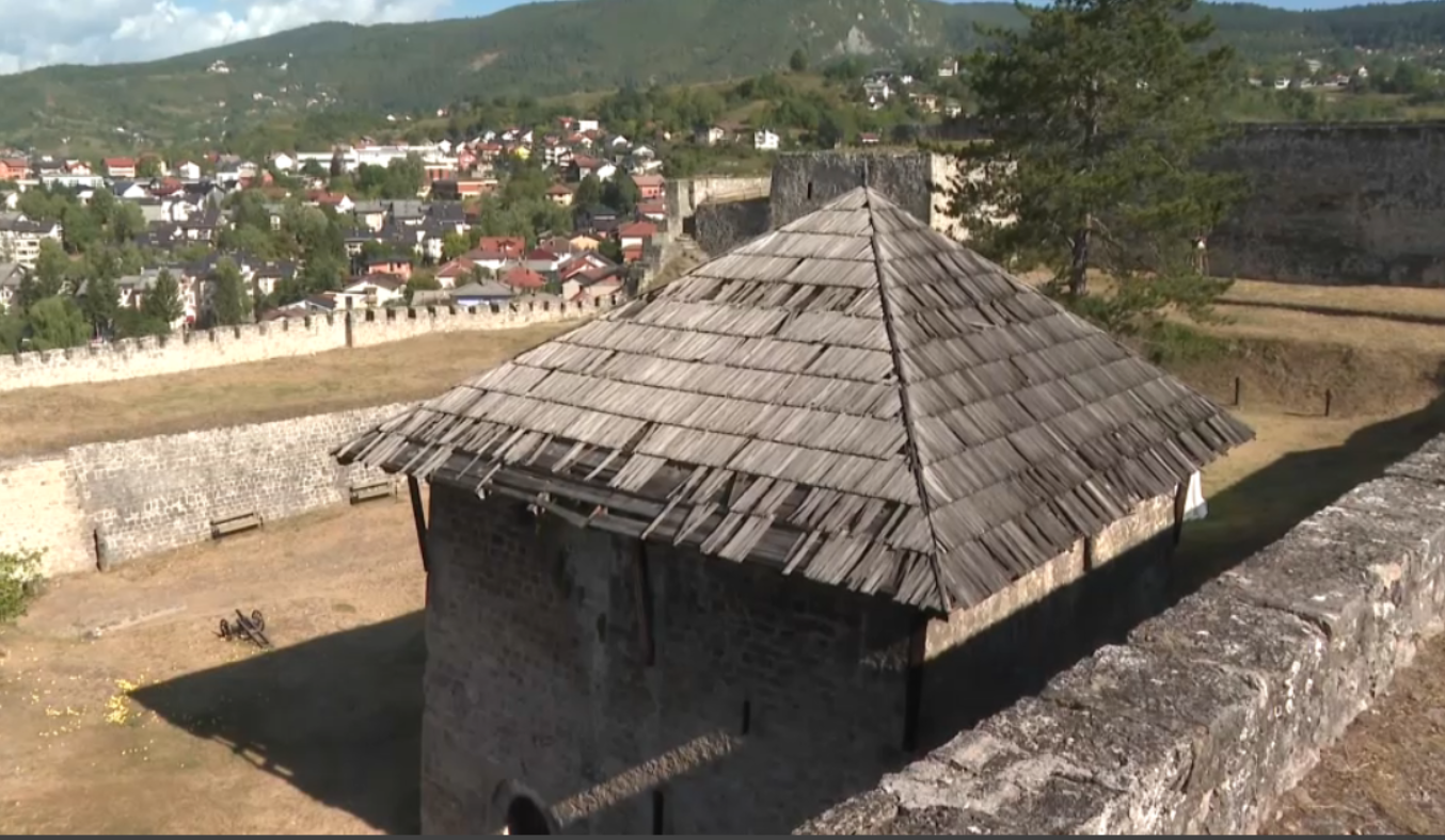tvrđava-jajce-Screenshot 2026-08-22 152555
