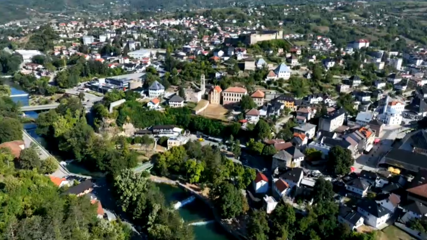 jajce-dron-Screenshot 2026-08-22 160311