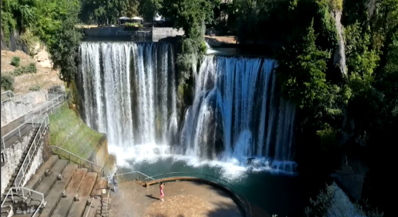 jajce-Screenshot 2026-08-22 215503