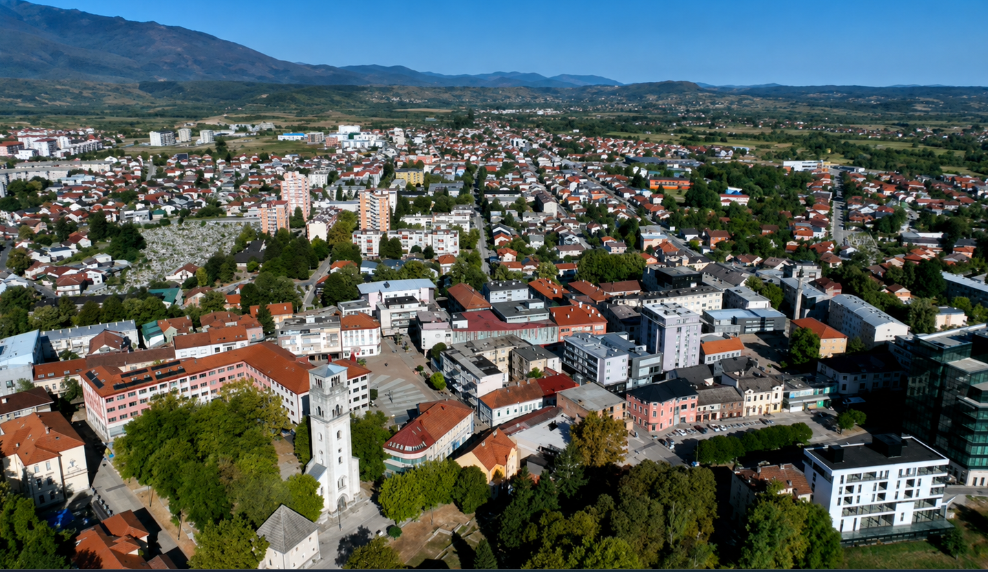 bihać-dron-grad-Screenshot 2026-08-23 105556