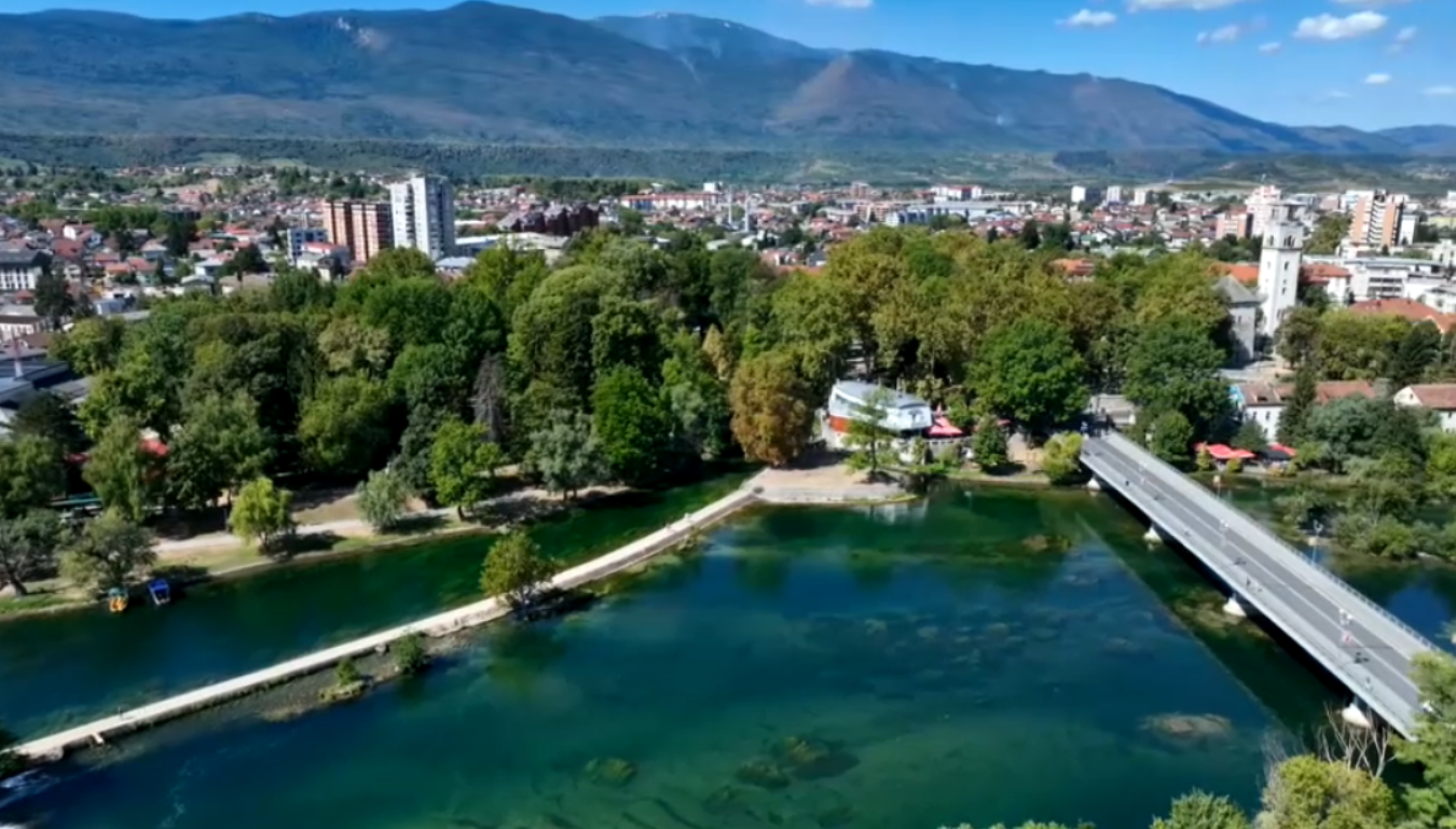 bihać-grad-dron-Screenshot 2026-08-23 114625