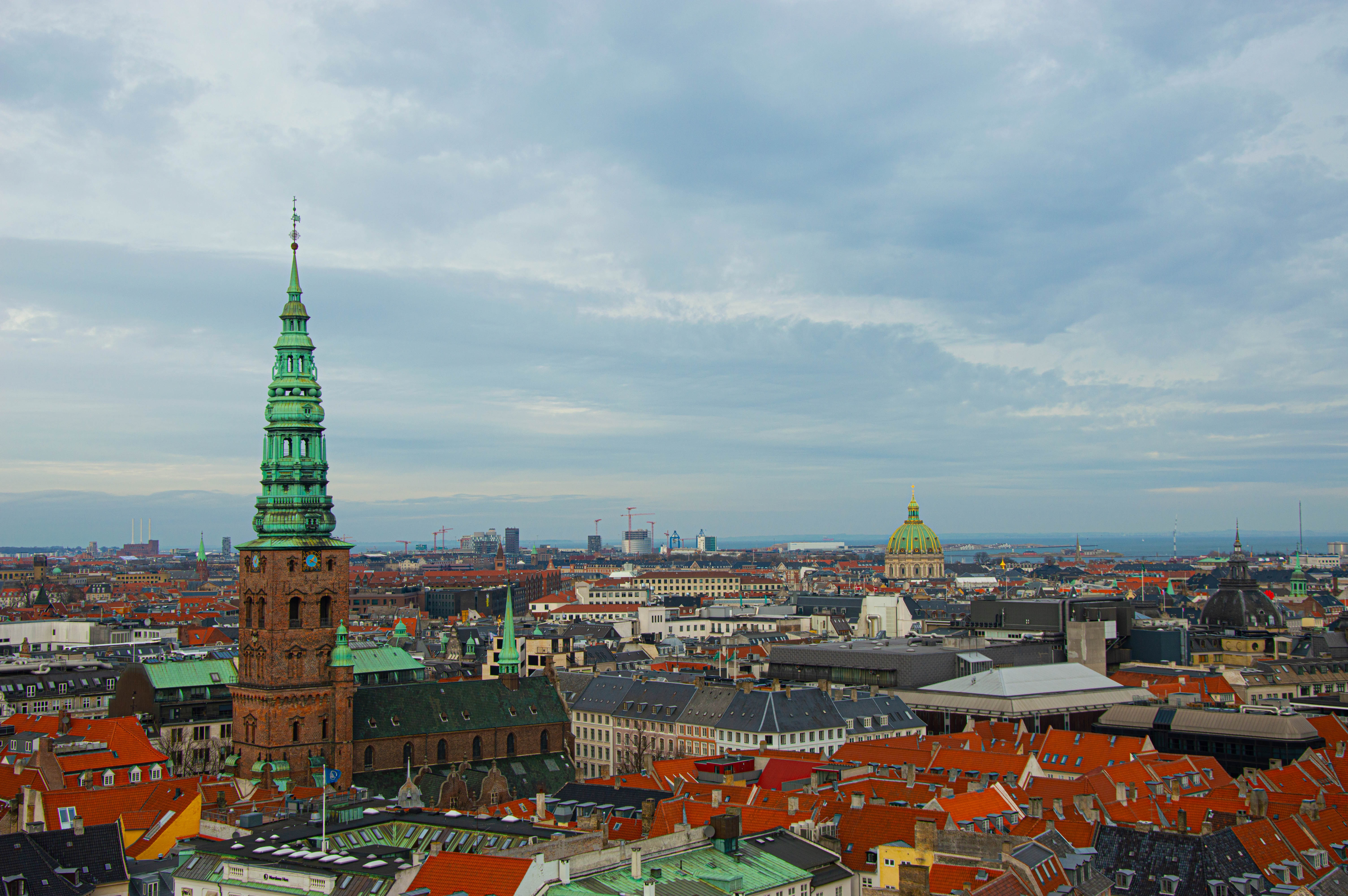 aneta90-copenhagen-7018591