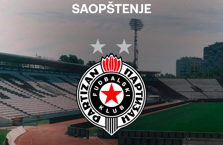 partizan