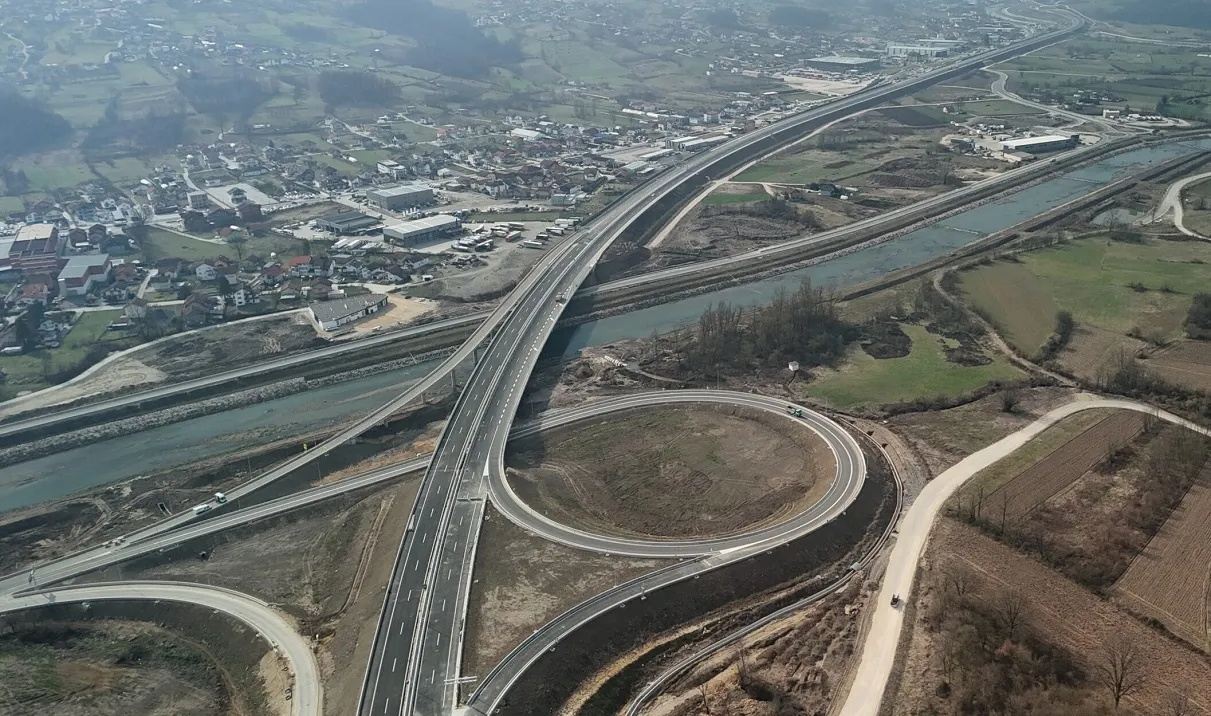 putnikovo-brdo-medakovo-dionica