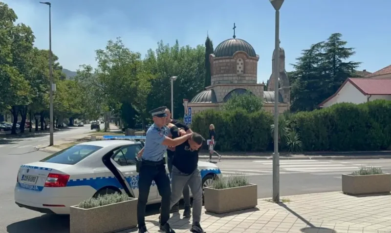 zeljko-vujovic-policija-atv