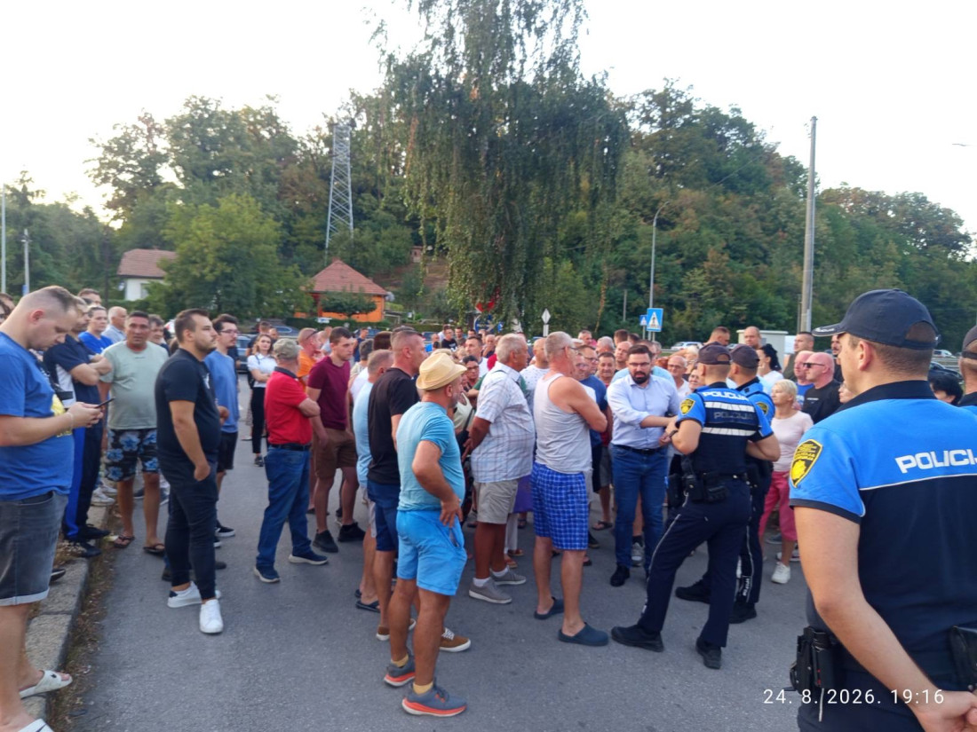te-tuzla.image6-1787599075