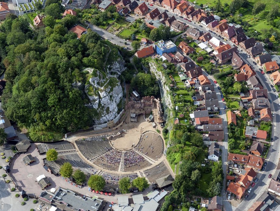 63377769-bad-segeberg