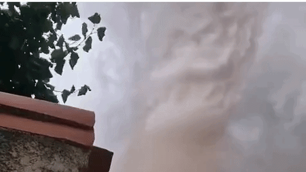 63378274-tornado-u-italiji
