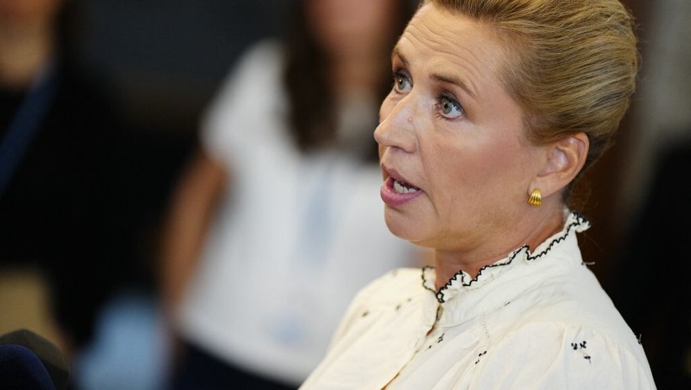 63378260-mette-frederiksen