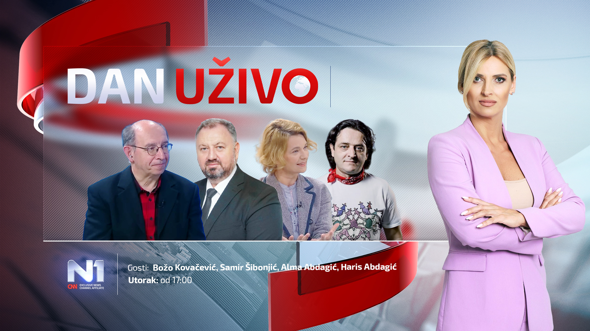 WEB-N1-dan-uzivo (49)