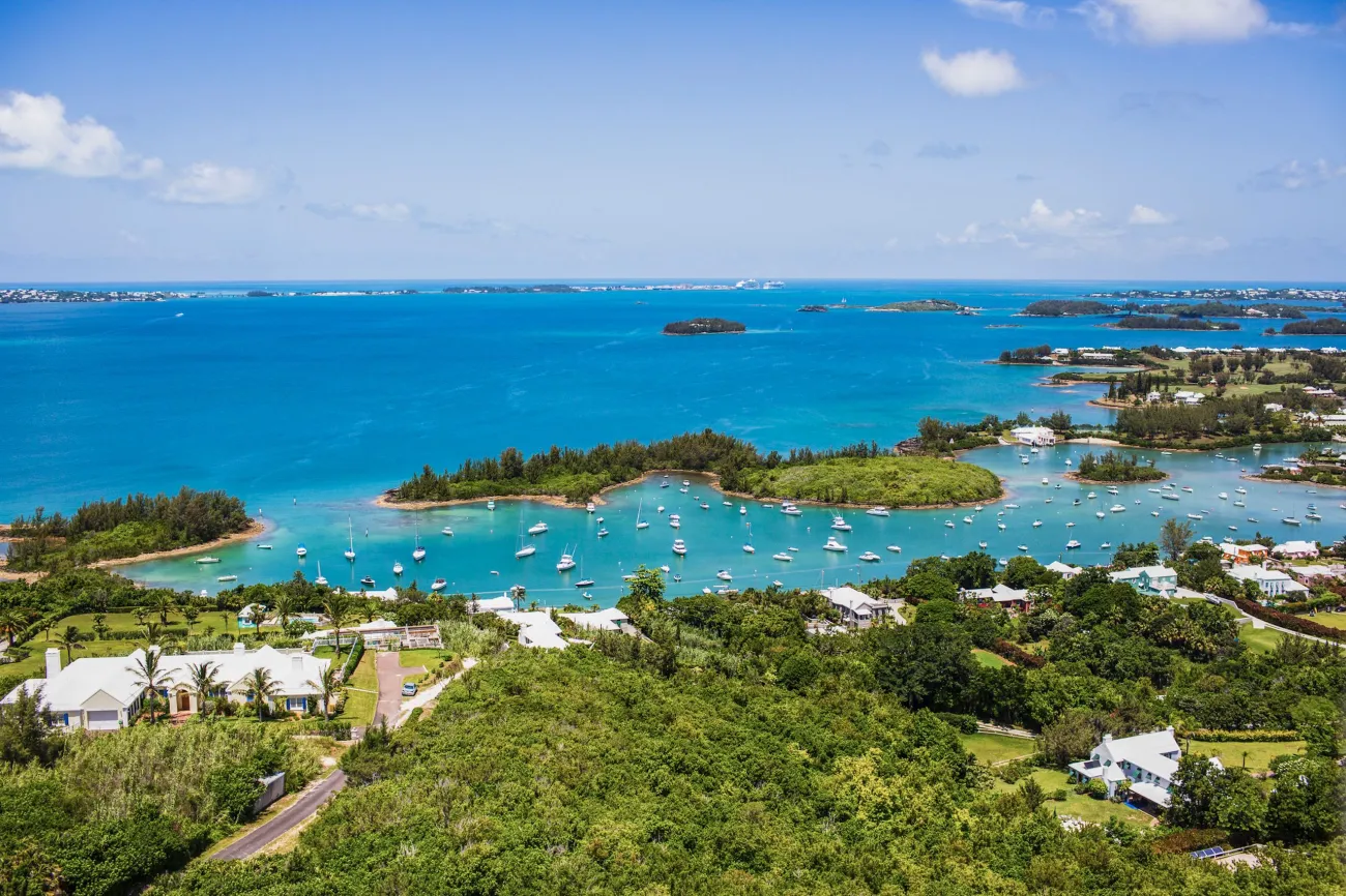 BTA-Bermuda-Plan-Hero-Aerial.jpg