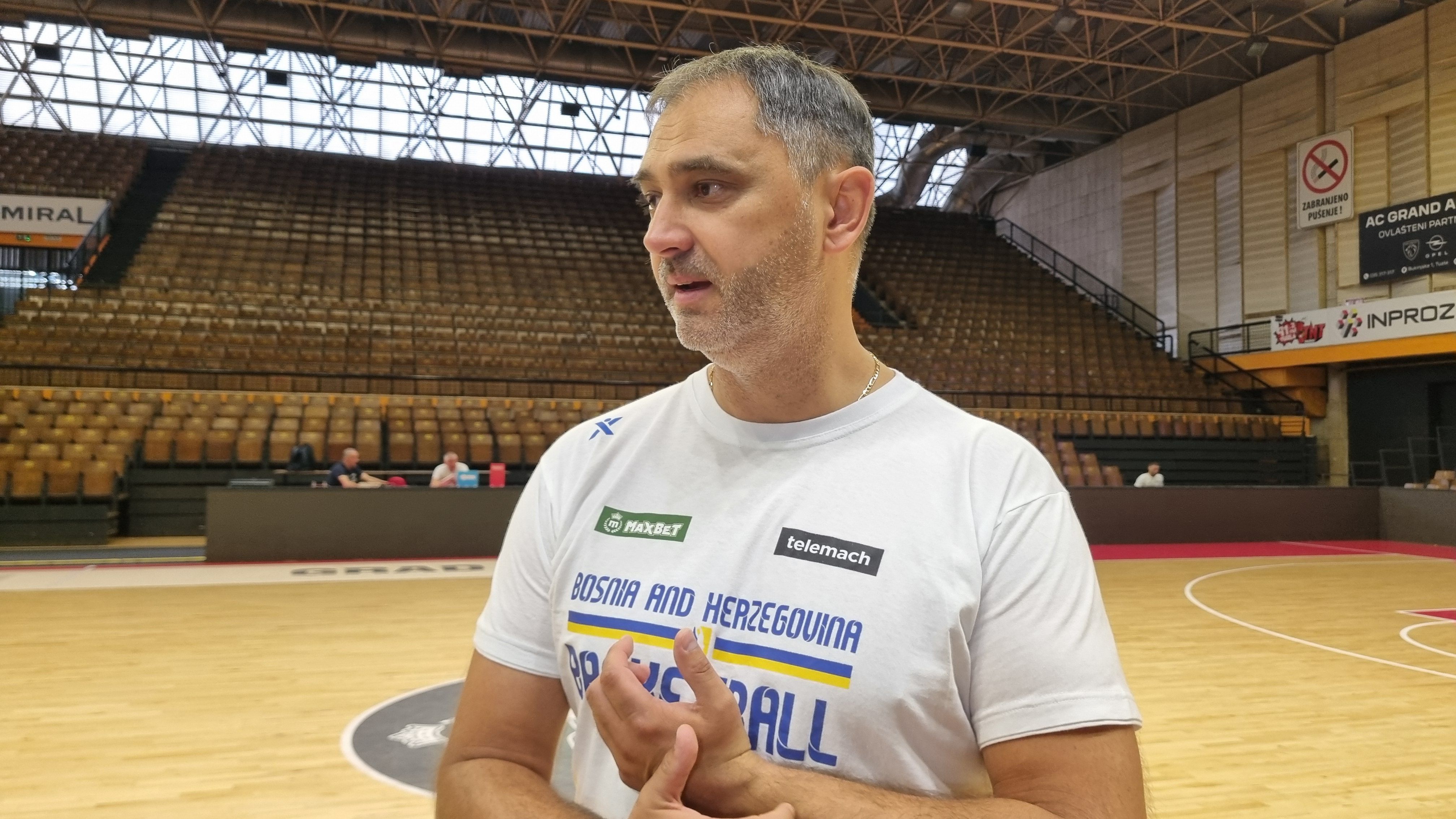 Dario Gjergja 2.jpg