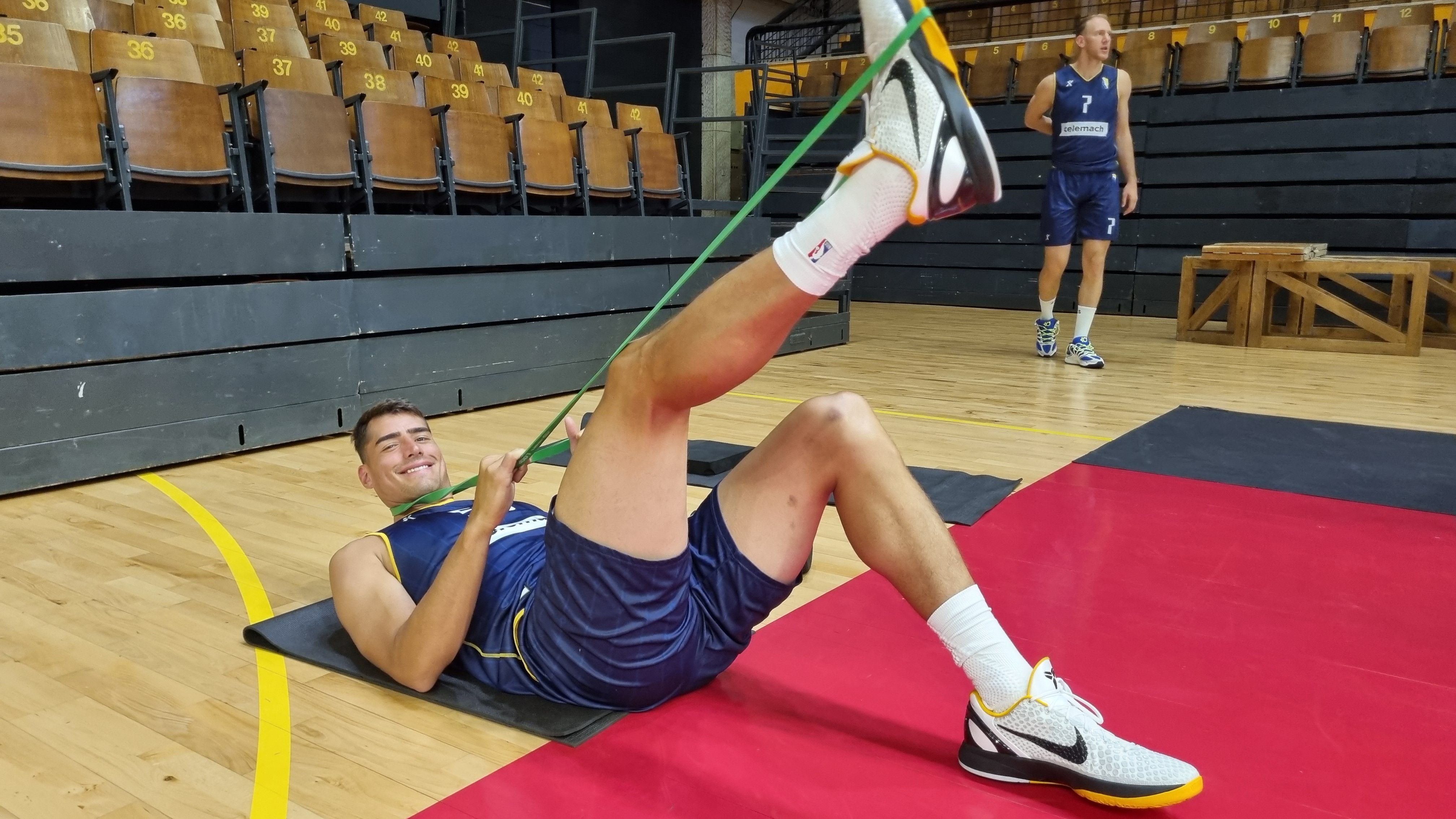 Luka Garza.jpg