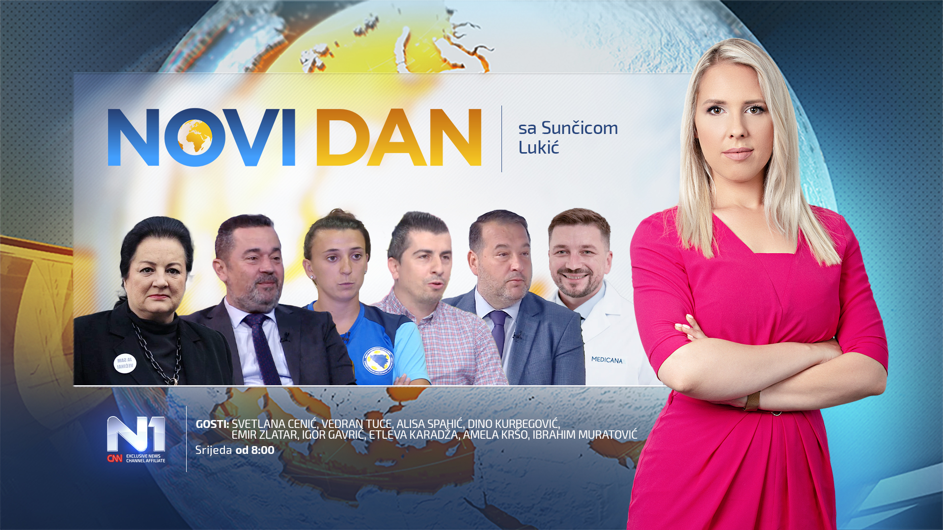 WEB-N1-novi-dan