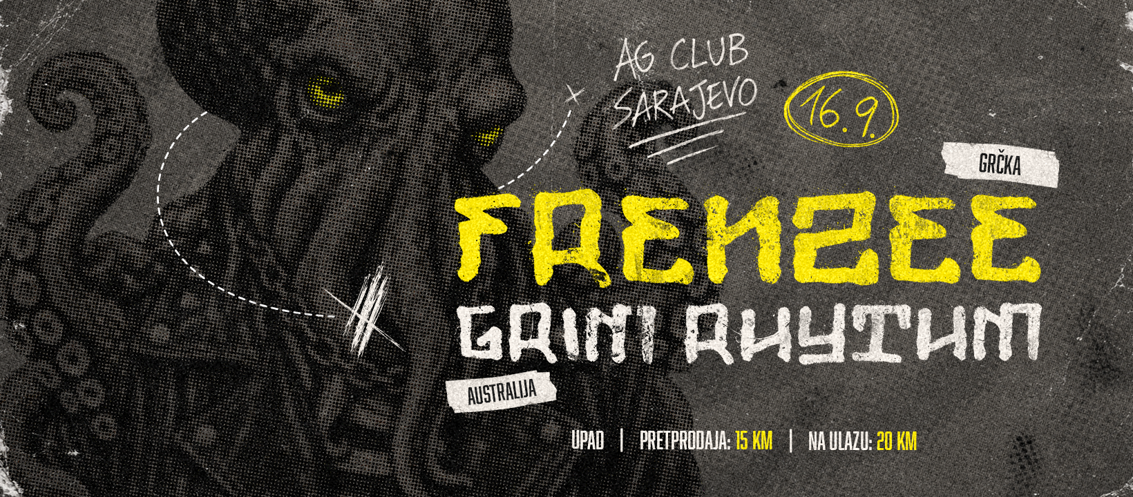 Facebook Cover