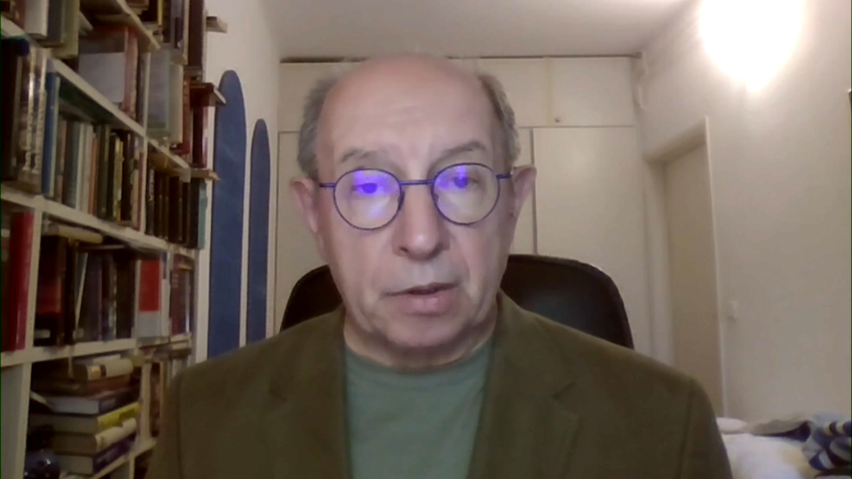 bozo kovacevic.png