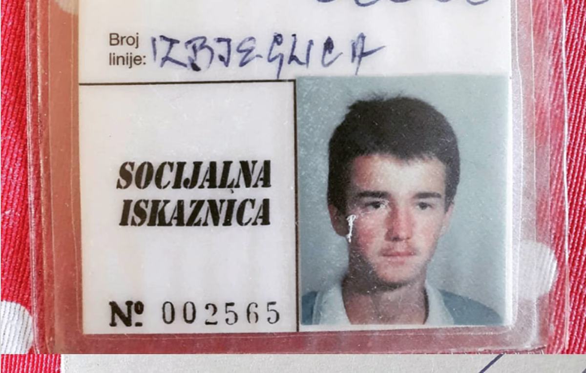 ivan ljubičić
