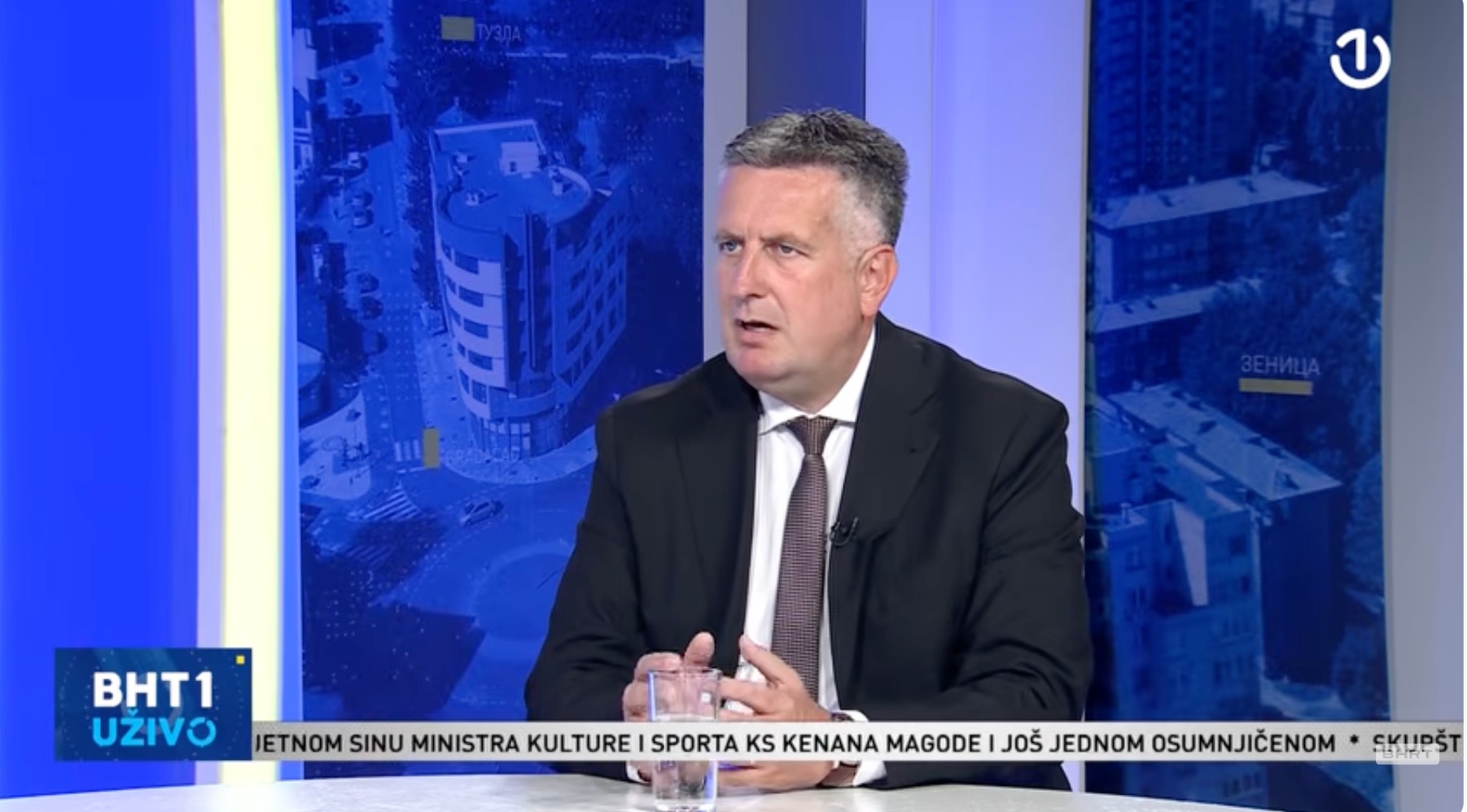 nenad vuković