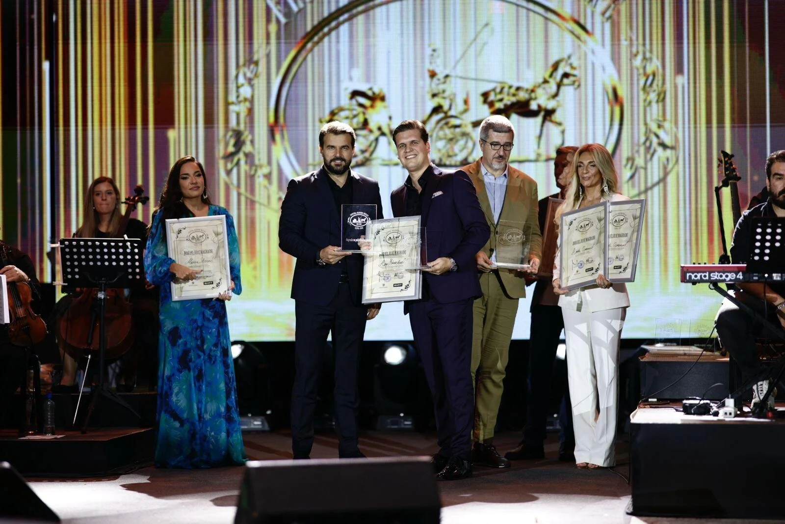260826025.4_xxl.webp
