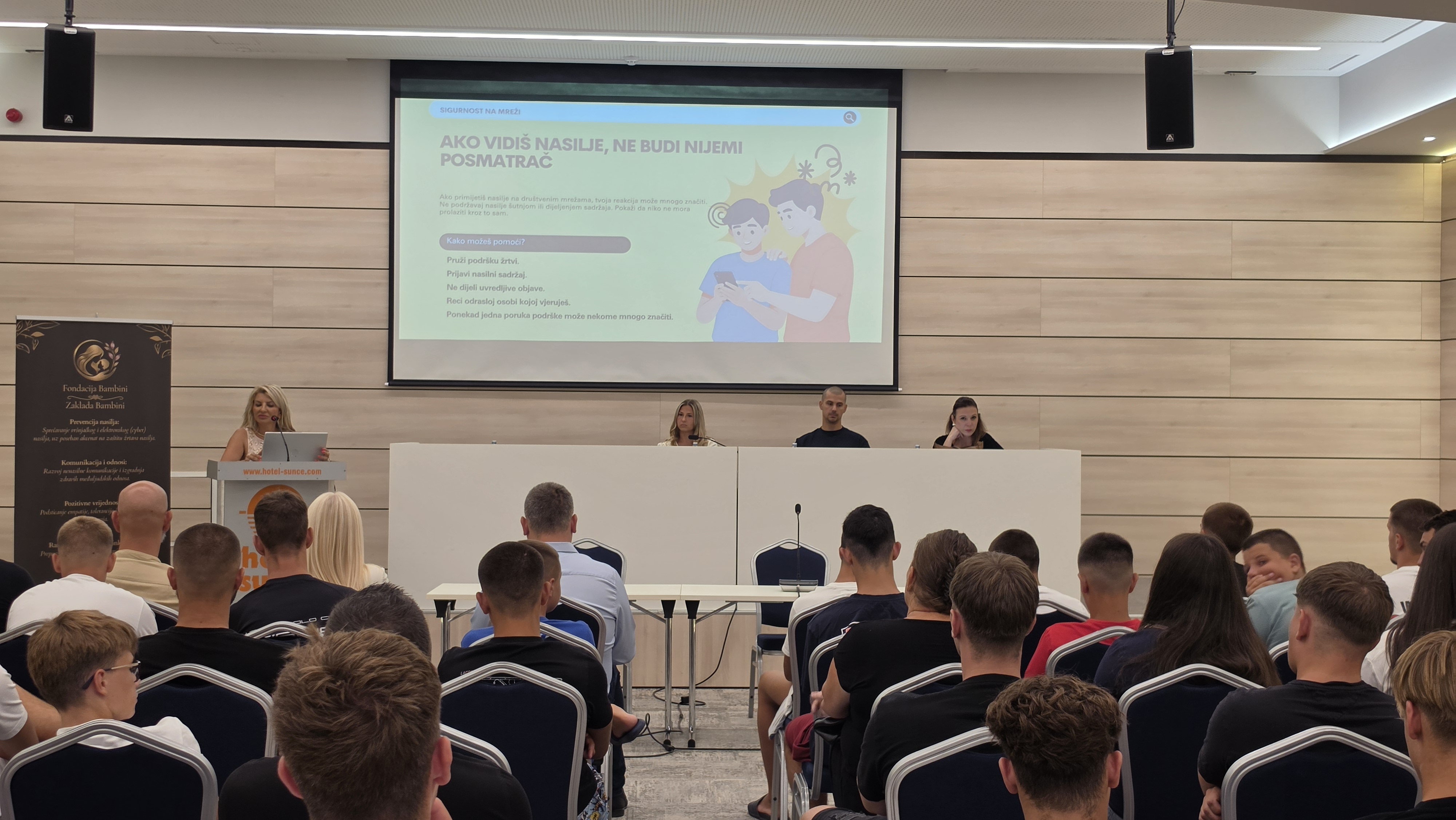 Edukativna radionica_Neum_1