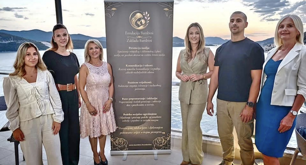 Edukativna radionica_Neum_3