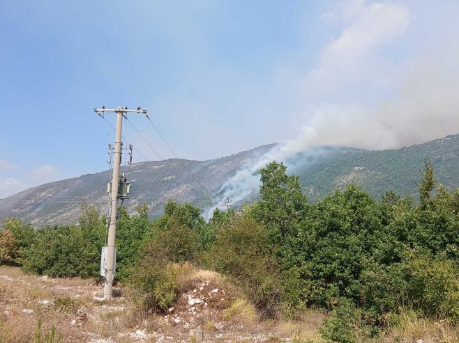 poar hercegovina