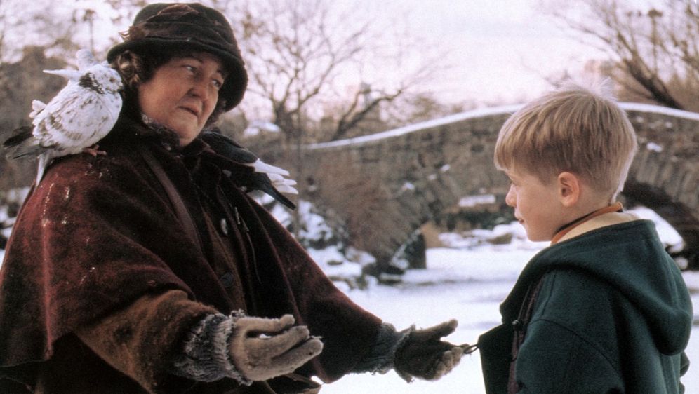 63379711-sam-u-kuci-2