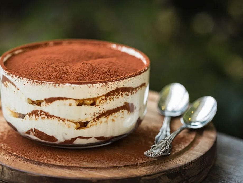 63379065-tiramisu-s-jogurtom