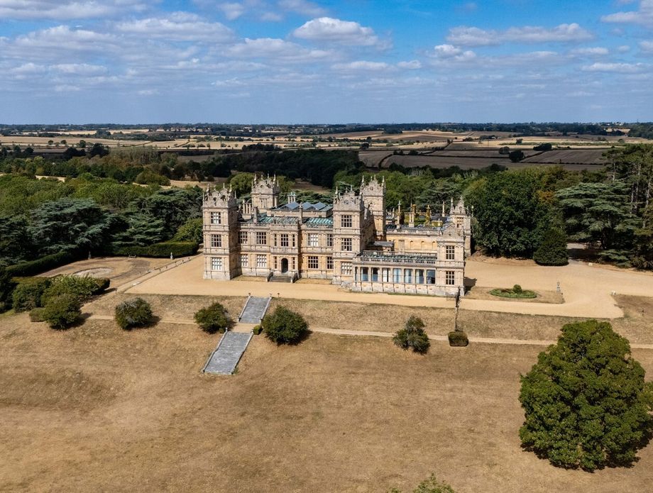 63378410-mentmore-towers-engleska