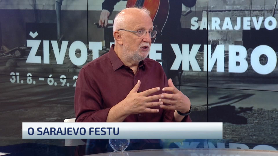haris pasovi cc