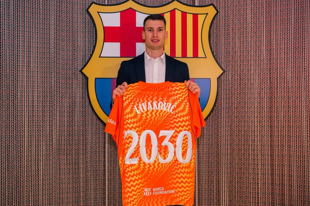 livakovi87-fcbarcelona-webp