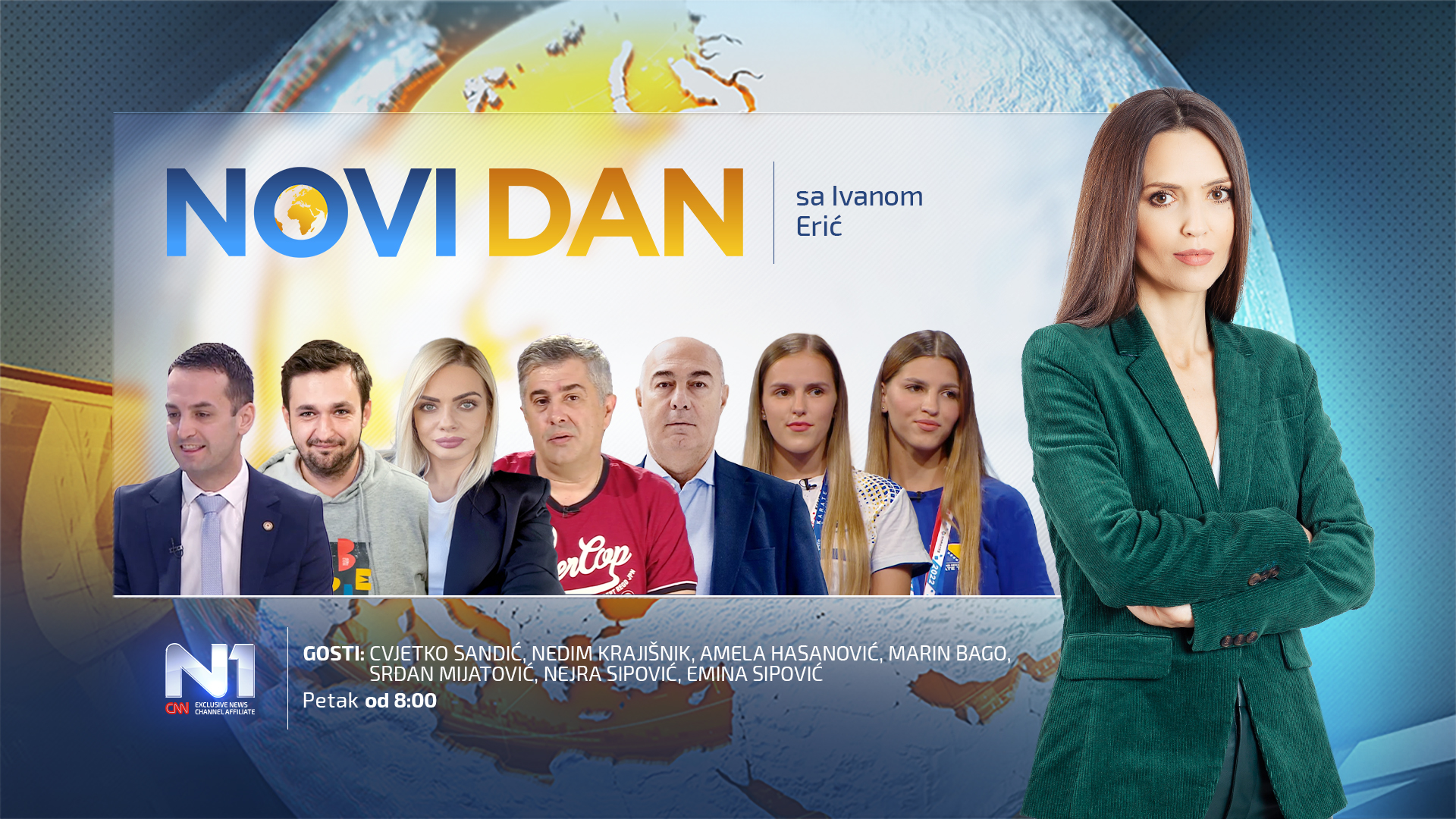 WEB-N1-novi-dan (49)