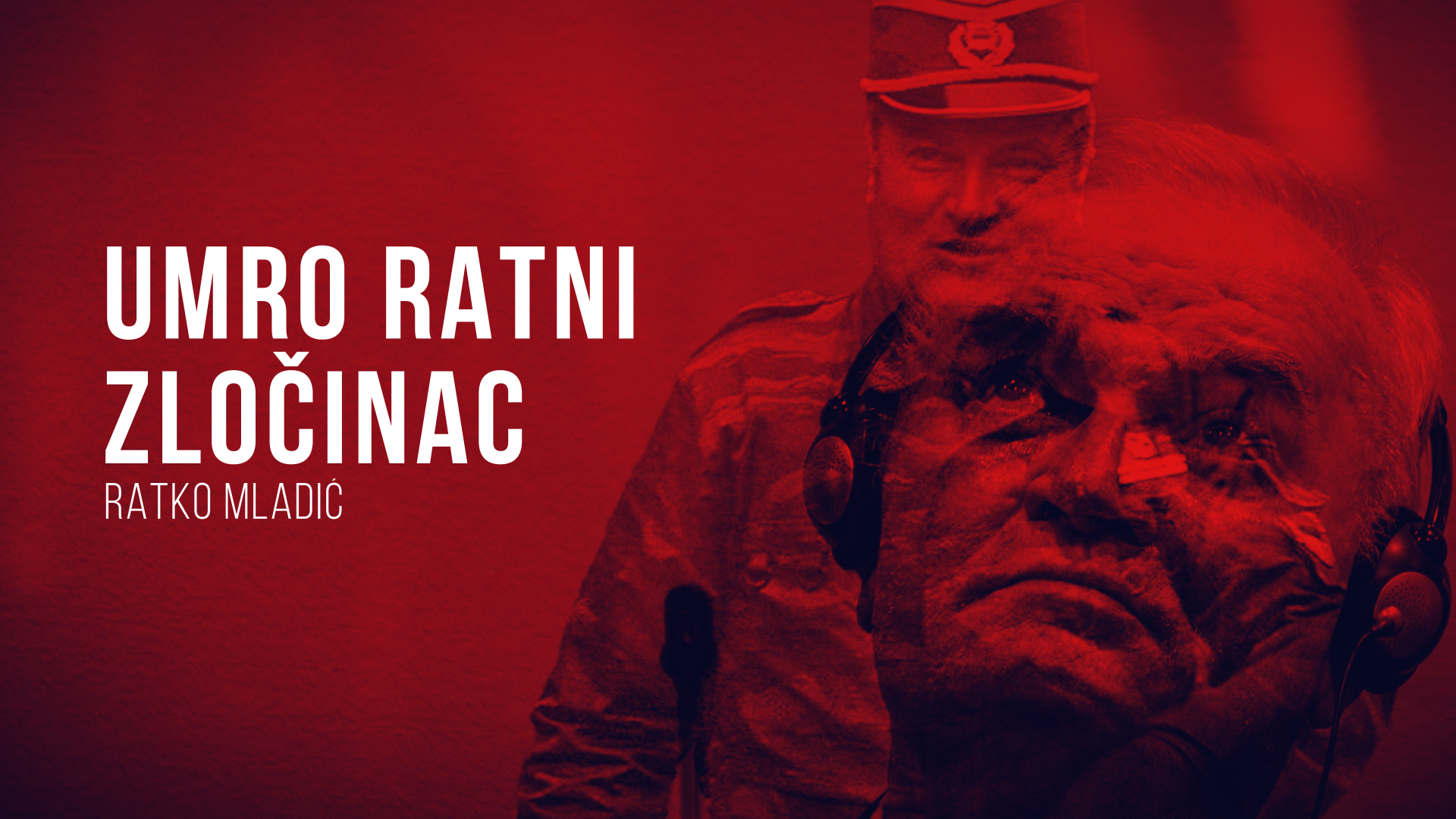 MLADIC_UMRO.png