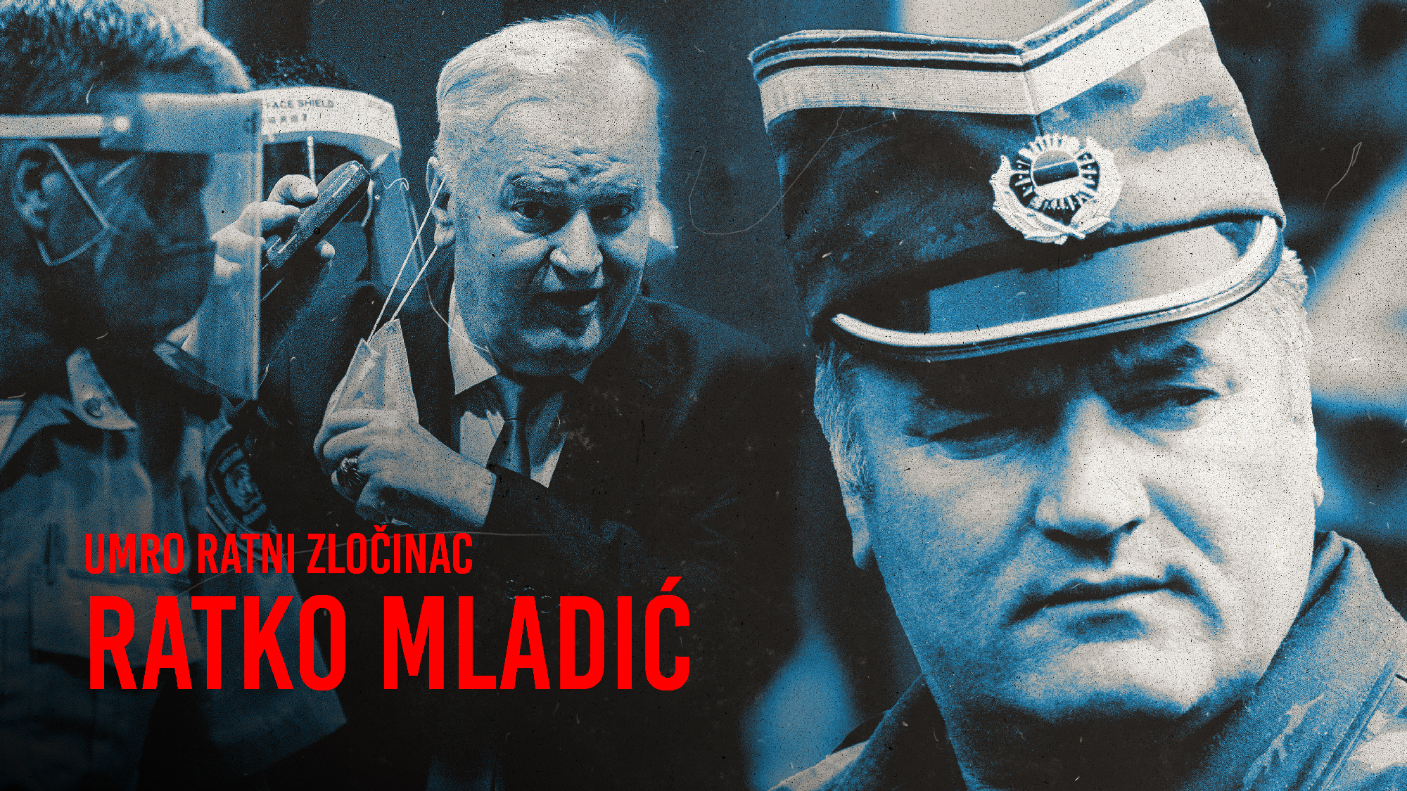 MLADIC_UMRO-2