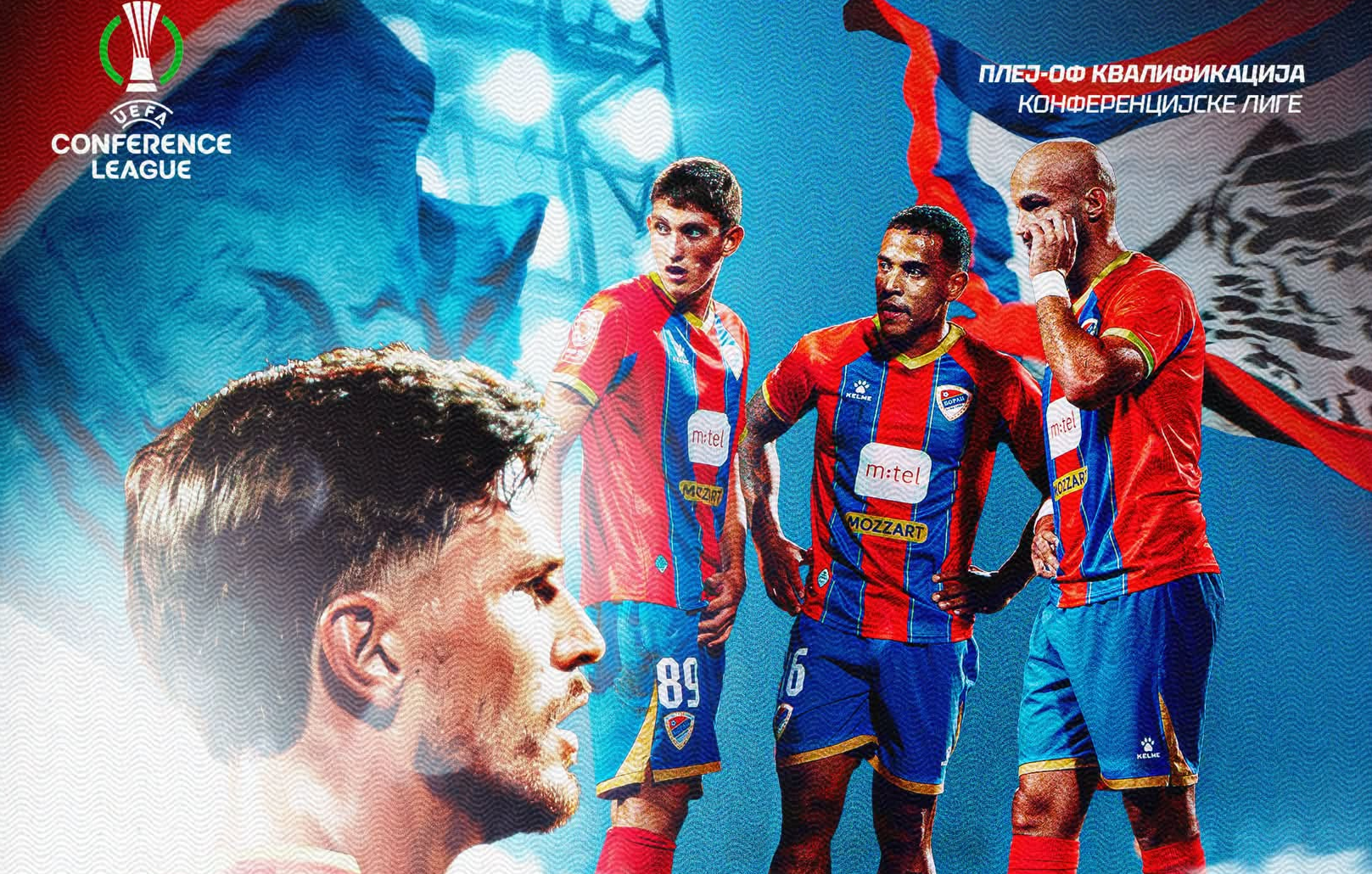 borac-vikimgur