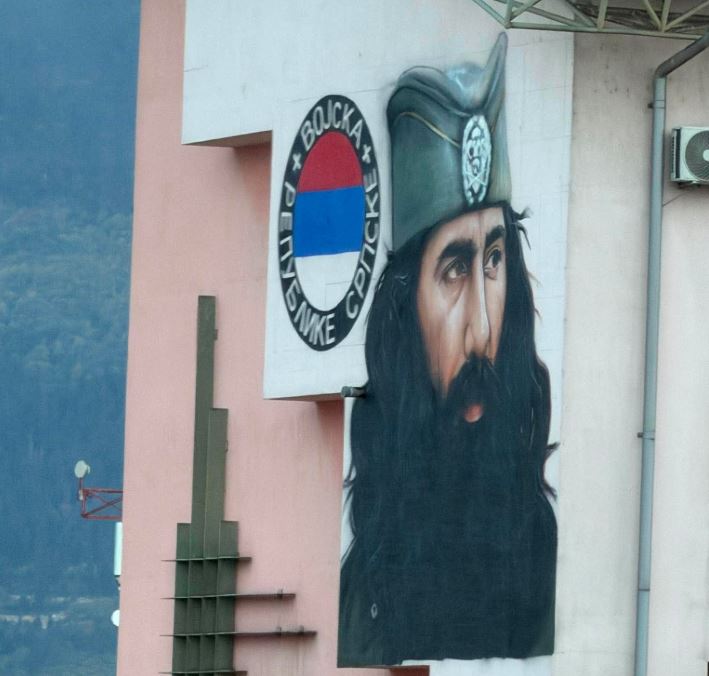 sarajevo1