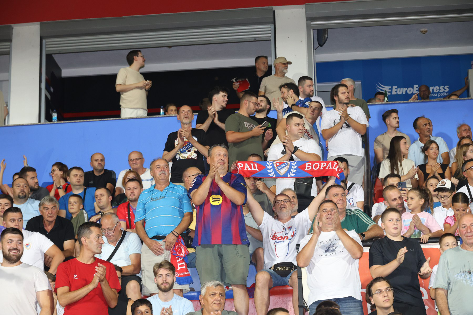 borac vikingur