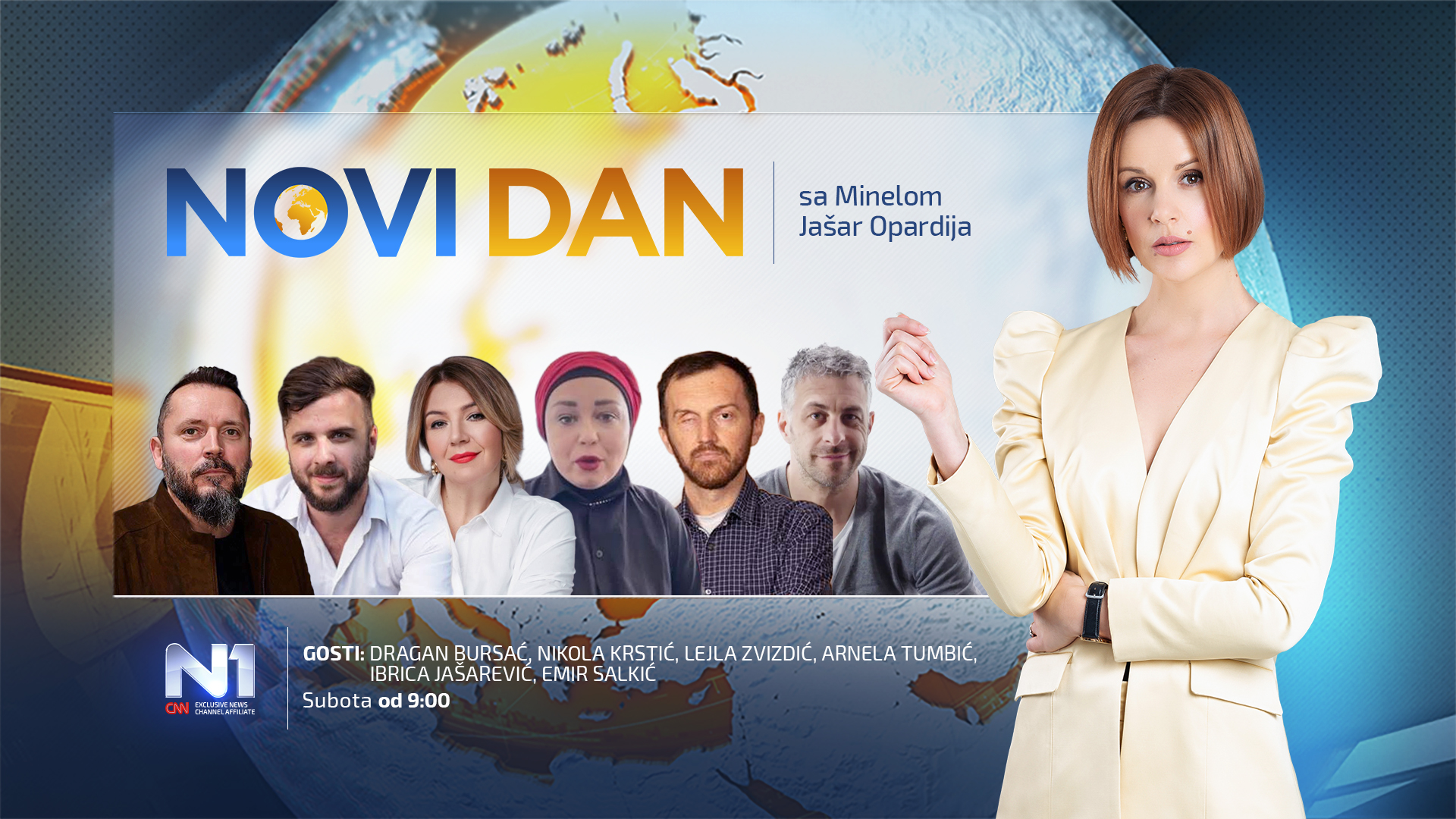 WEB-N1-novi-dan (50)
