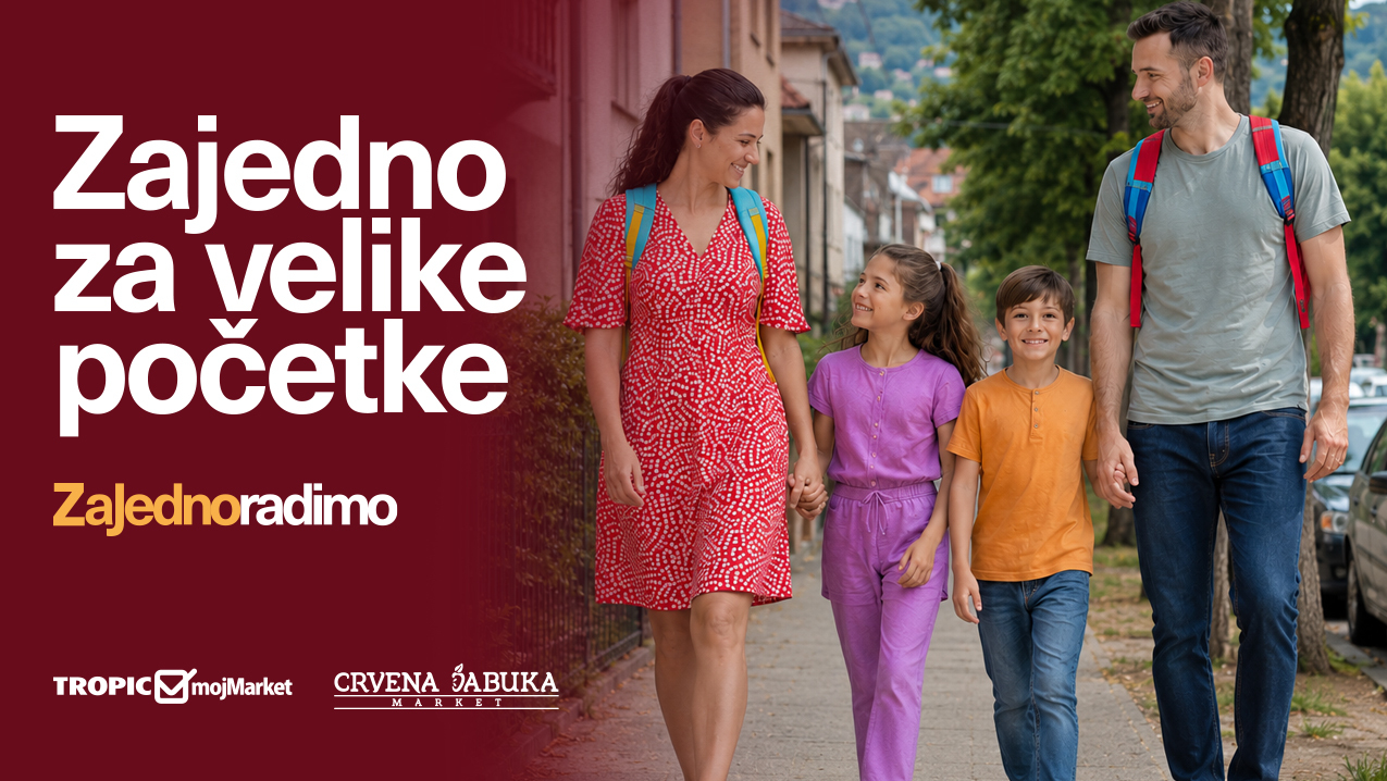 zajedno-prvi-dan-skole-PR-1275x718
