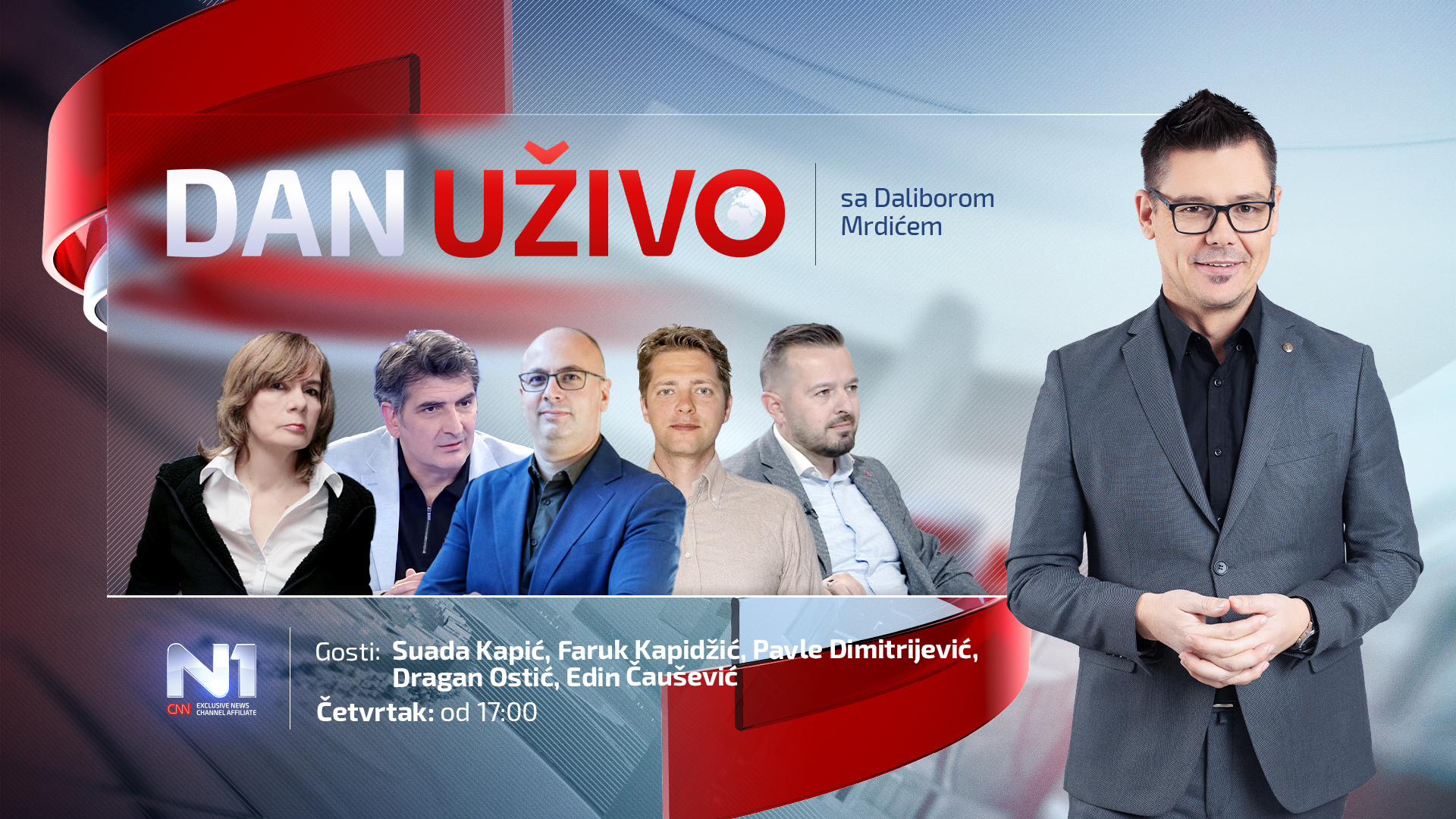 WEB-N1-dan-uzivo (50)