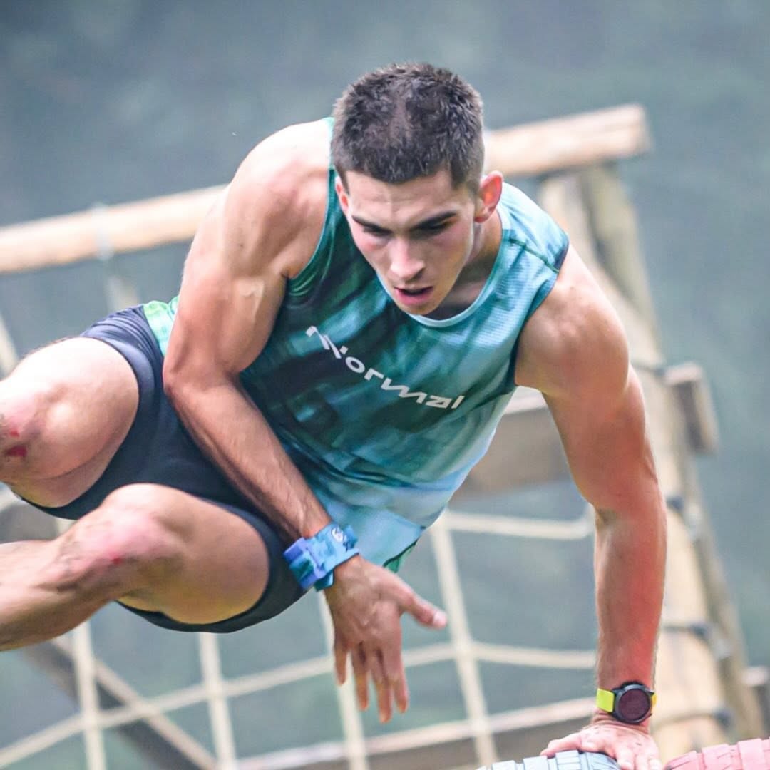 aleksa vukovic