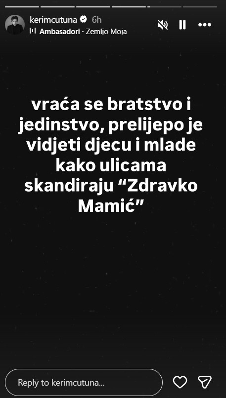 čutuna