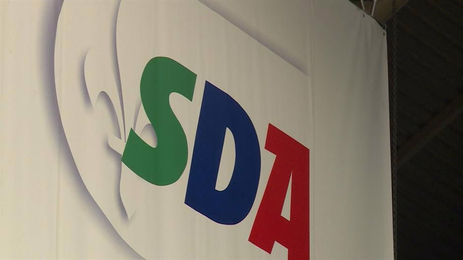 1730132571-SDA-logo.format-avif.width-1200