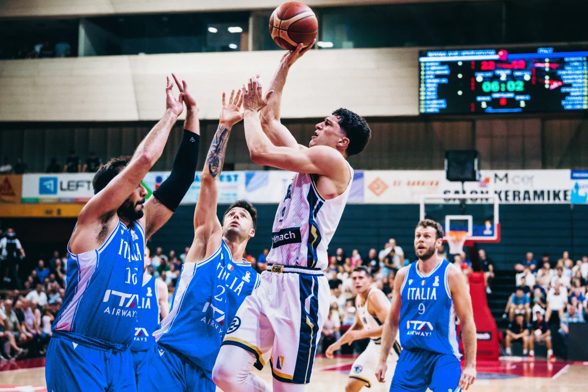 gegić.webp