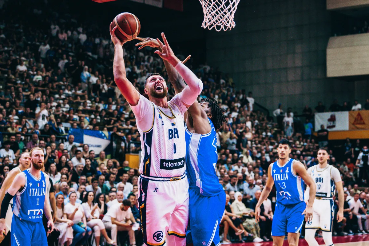 nurkicć 1.webp