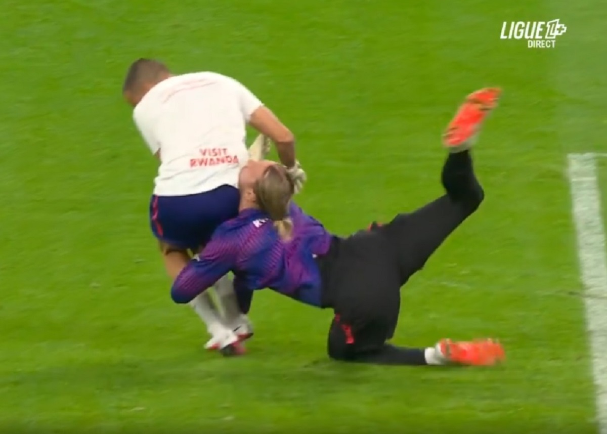 1787945223-print-screen-PSG